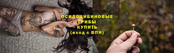 прущая мука Белоозёрский