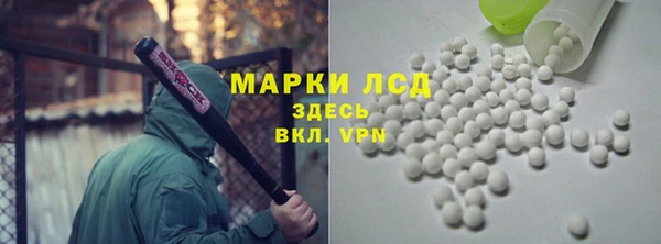 прущие грибы Балахна