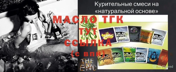 индика Бронницы