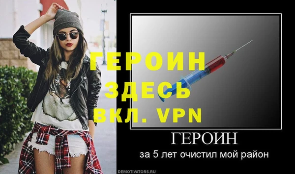 индика Бронницы